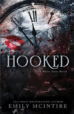 Produktbild von Hooked