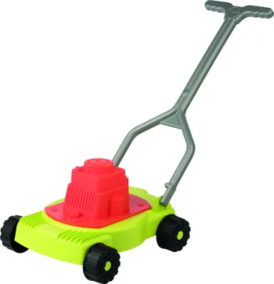 Produktbild von Mäher 56 cm
