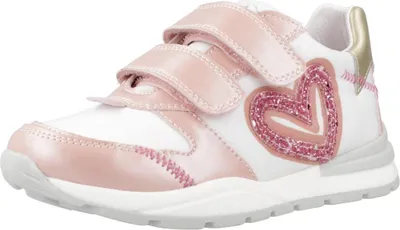 Zdjęcie produktu dla Naturino Quelly 2 Vl. Rose