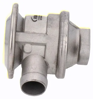 Produktbild von VEMO Sekundärluftventil V10-66-0026 Links für VW Golf V Schrägheck (1K1) pneumatisch