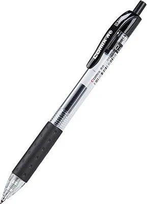 Imagen del producto de Bolígrafo retráctil Pilot EasyTouch K36, color