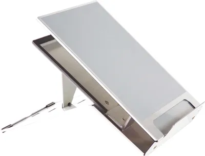 Produktbild von BakkerElkhuizen Ergo-Q 260 Notebook Stand