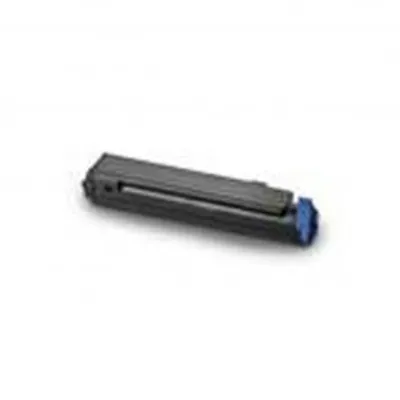 Obrázok produktu pre 44318606 OKI C7xx Toner magenta 11.500