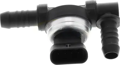 Produktbild von VEMO V10-72-0146 Kraftstoffdrucksensor für VW Golf VII Schrägheck (5G1, BQ1, BE1, BE2) Passat Variant (3G5, CB5) Golf VII Variant (BA5, BV5) für SKODA