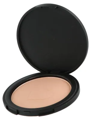 Produktbild von Annemarie Börlind 602530, Jeder Hauttyp, beige, Beige, Palette, Gepresstes Puder, Tonkorrigierend
