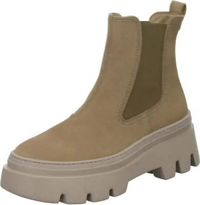 Obrázek produktu pro Paul Green 9124012 (4,5/šampaňské)