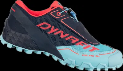 Immagine prodotto di numero di scarpe: 4
