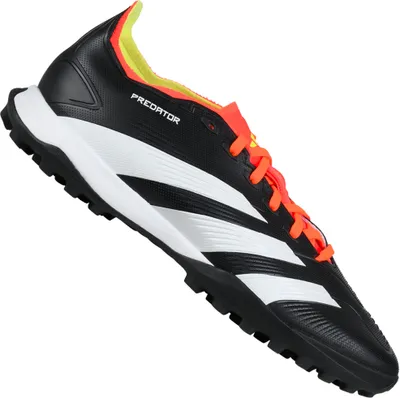 Produktbild von adidas Herren Fußballschuhe Weiß IG7723 Grösse 40