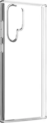 Obrázek produktu pro Etui 3mk Armor Case pro Samsunga Galaxy S23 5G