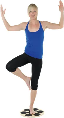 Imagen del producto de Silecomplaza Vitality® Wobblesmart