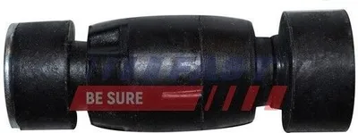 Produktbild von FAST Koppelstange Stabilisator für RENAULT CLIO II (BB0/1/2, CB0/1/2) Vorne Links Vorne Rechts FT20538