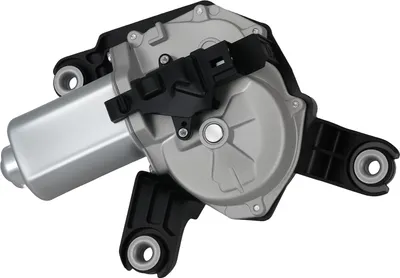 Produktbild von Heckscheibenwischermotor for Opel Zafira B 1.6-1.9 2005-2015 1273085