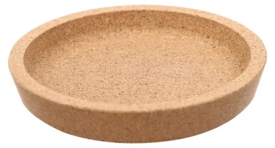 Image de Sous-verres en bois - Dessous de verre - Dessous de tasse - Dessous de verre pour café - Dessous de verre pour gobelets