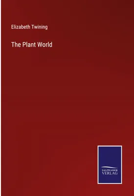 Produktbild von The Plant World