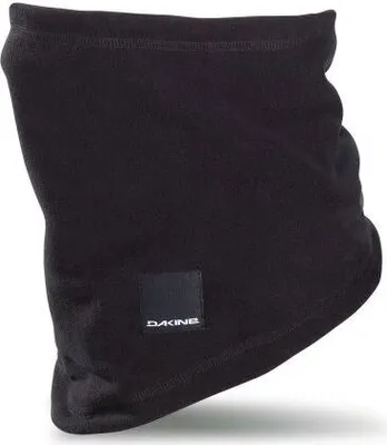 Obrázek produktu pro Nákrčník DAKINE FLEECE - černý - univerzální
