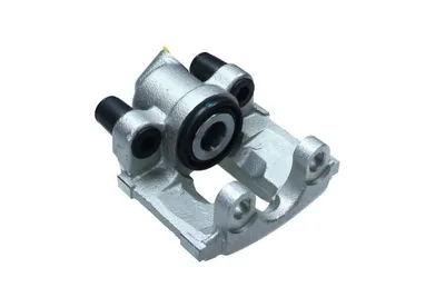Produktbild von Maxgear Zacisk Ham. Bmw T. 3 94-00 Le