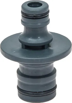 Produktbild von 1/2-3/4 Wasserinstallationsanschluss