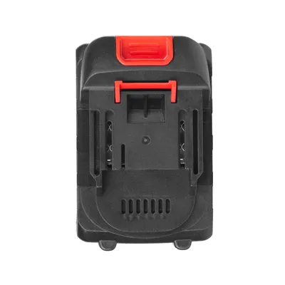 Produktbild von Starlyf Pressure Cleaner Druckreiniger Lithium-Ionen Akku