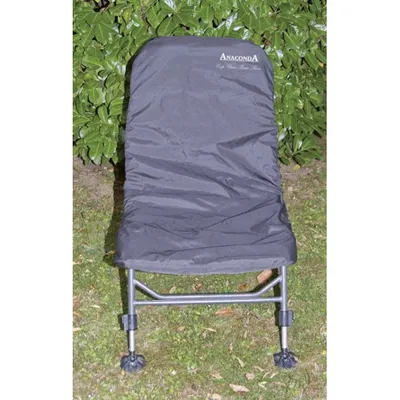 Obrázok produktu pre Stolička Anaconda Carp RainSleeve
