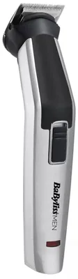 Immagine prodotto di BaByliss 8-in-1 Titanio