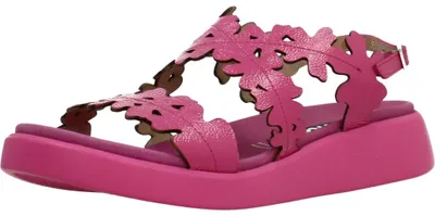 Zdjęcie produktu dla Wonders C6551 Rose