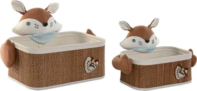 Obrázek produktu pro Fijalo Meti_DC213248