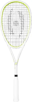 Productafbeelding van Raket Harrow Vapor 115 Raneem El Welily Signature C65920501