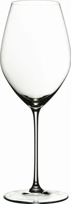 Obrázek produktu pro Sklenice na šampaňské Riedel Veritas 1449/28