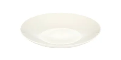 Obrázok produktu pre Tescoma Dezertný tanier CREMA ø 20 cm