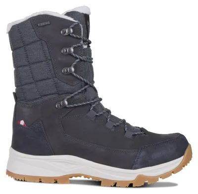 Productafbeelding van Schoenen Dachstein Moreno GTX 275667140C290