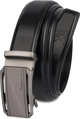 Produktbild von Gürtel Beltimore kraa51black110