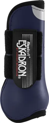 Immagine prodotto di Eskadron Basics Flexisoft ghette anteriori