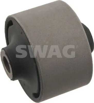 Produktbild von Lagerung Lenker für HYUNDAI SANTA FÉ I (SM) Vorne Unten Hinten 90 92 9665 SWAG