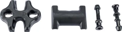 Image de Contec Service Kit D F. Drop A Gogo