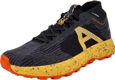 Immagine prodotto di Scarpe sportive allrounder da uomo 31393336323234 Nero 43 EU