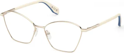 Produktbild von Adidas Original Sonnenbrille OR5070 032 56 15 140