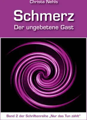 Produktbild von Schmerz