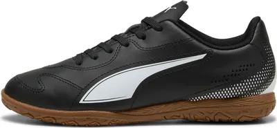 Zdjęcie produktu dla Buty piłkarskie Puma Vitoria II Indoor Junior