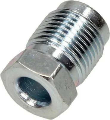 Obrázek produktu pro Spojovací šroub QUICK BRAKE B 18 mm