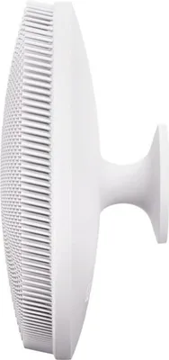 Produktbild von Gesichtsreinigungsbürste 4W1 mit Geske-Griff mit Applikation (Starlight)