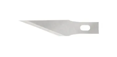 Produktbild von Fiskars Hochleistungsklinge Nr.2 Präzision 5 Stück
