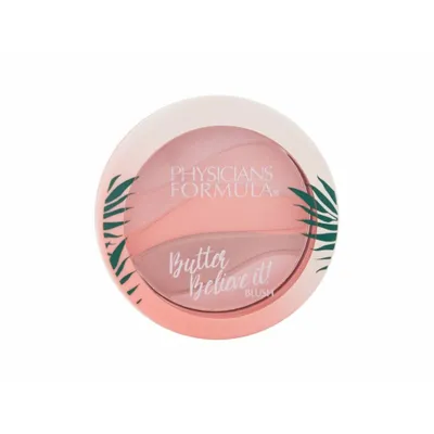 Produktbild von Butter Believe It! Physicians Formula 5,5 g