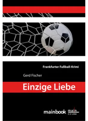 Image de Einzige Liebe