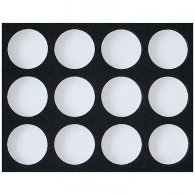Produktbild von Inlay superstar 45gr