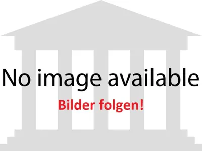 A placeholder image with text indicating no image is available and that images will follow.