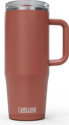 Obrázek produktu pro Camelbak CB2983601001
