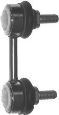 Image de Barre/tige (stabilisateur)
