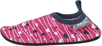 Produktbild von Sterntaler Aqua Schuhe Kinder Wasserschuhe 27.5