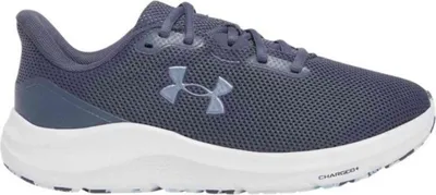 Obrázok produktu pre Under Armour Sneakers 3028261-044 in Blue color size 39