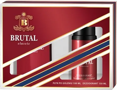 Produktbild von Exzellenter Hochleistungsartikel 500 ml